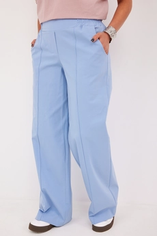 Брюки 6065 BegiModa