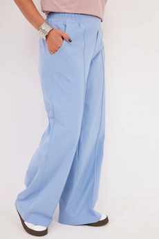 Брюки 6065 BegiModa