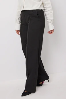 Брюки 6068 BegiModa
