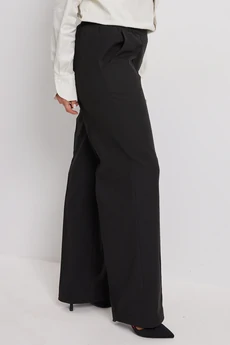 Брюки 6068 BegiModa