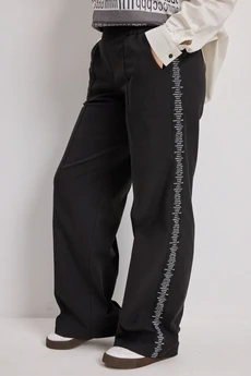 Брюки 6069 BegiModa