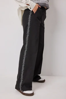 Брюки 6069 BegiModa