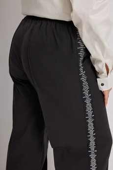 Брюки 6069 BegiModa