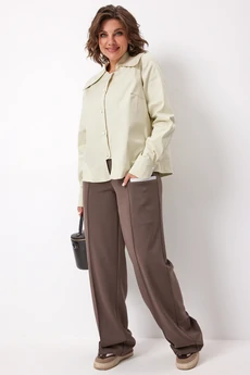Брюки 6070 BegiModa