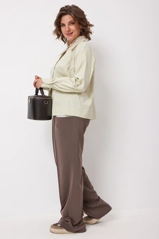 Брюки 6070 BegiModa