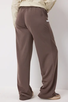 Брюки 6070 BegiModa
