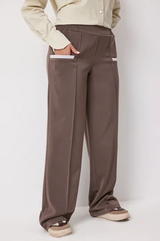 Брюки 6070 BegiModa