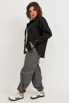 Брюки 6072 BegiModa