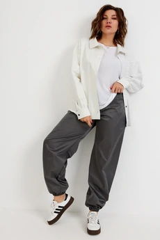 Брюки 6072 BegiModa