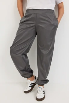 Брюки 6072 BegiModa