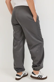 Брюки 6072 BegiModa