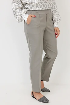 Брюки 6073 BegiModa
