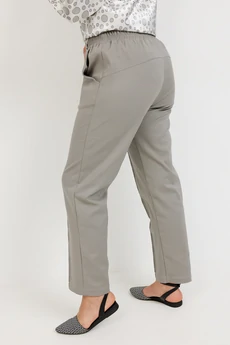 Брюки 6073 BegiModa