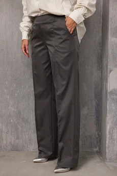 Брюки 6074 BegiModa