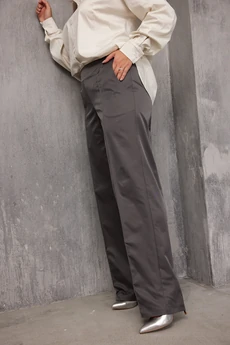 Брюки 6074 BegiModa