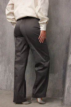 Брюки 6074 BegiModa