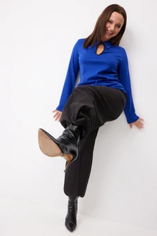 Брюки 6075 BegiModa