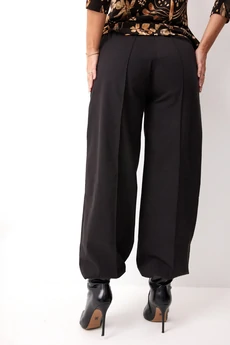 Брюки 6075 BegiModa