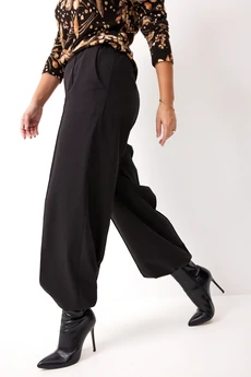 Брюки 6075 BegiModa