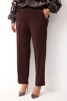 Брюки 6076 BegiModa