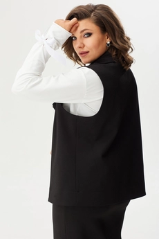 Жилет 7012 BegiModa