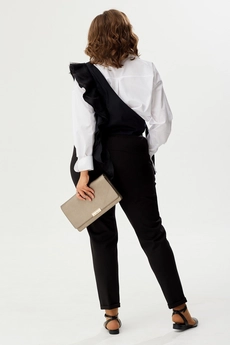 Жилет 7014 BegiModa