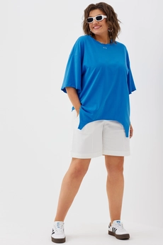 Шорты 8006 BegiModa