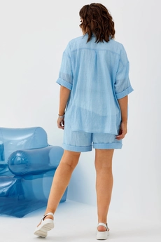 Шорты 8007 BegiModa