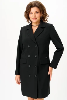 Платье 852 БелЭльСтиль