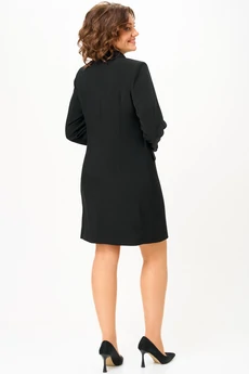 Платье 852 БелЭльСтиль