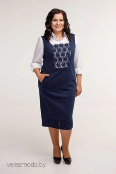 Сарафан 1045 Belinga
