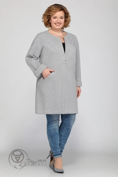 Кардиган 1202 Belinga