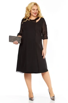 Платье 1236 Belinga