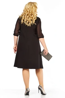 Платье 1236 Belinga