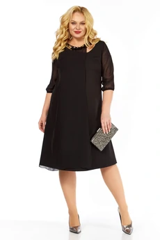 Платье 1236 Belinga