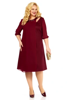 Платье 1237 Belinga