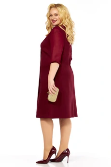 Платье 1237 Belinga