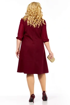 Платье 1237 Belinga