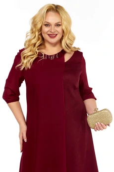 Платье 1237 Belinga