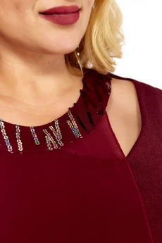 Платье 1237 Belinga