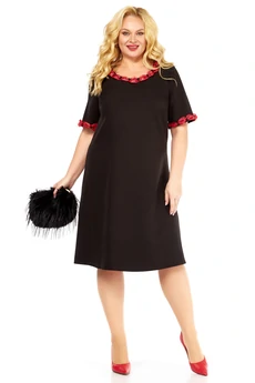 Платье 1238 Belinga