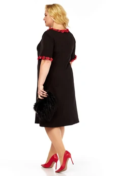 Платье 1238 Belinga