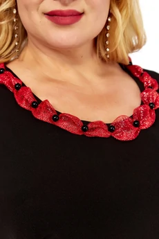 Платье 1238 Belinga