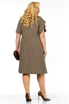 Платье 1239 Belinga