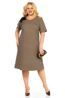 Платье 1239 Belinga