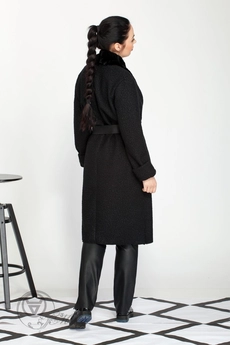 Кардиган 1670Ю Belinga