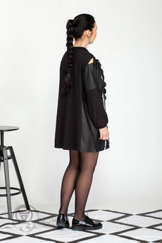 Туника 1700 Belinga