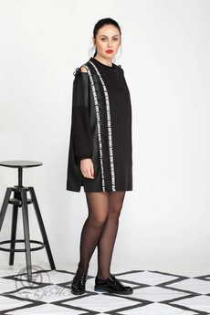 Туника 1700 Belinga