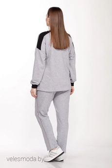 Спортивный костюм 2085 Belinga