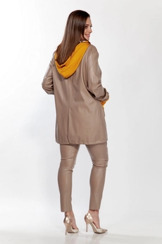 Костюм брючный 2184 Belinga